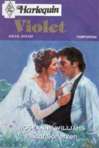 Işıklar Sönerken - 98