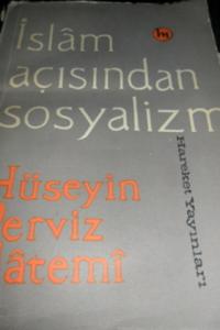 İslam Açısından Sosyalizm