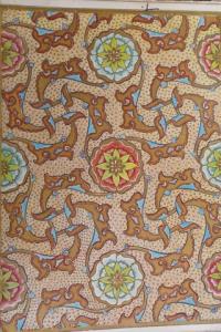 İslam Ahlakı ve Ma'nevi Tekamül