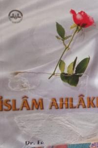 İslam Ahlakı