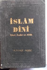 İslam Dini