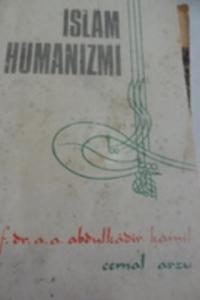İslam Hümanizmi