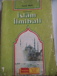 İslam İlmihali