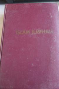 İslam İlmihali