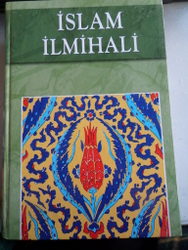 İslam İlmihali