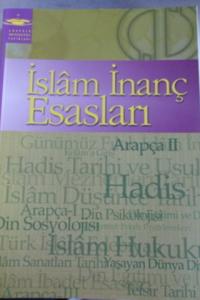 İslam İnanç Esasları