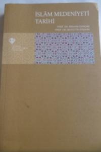 İslam Medeniyeti Tarihi