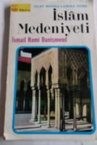 İslam Medeniyeti