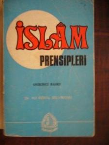 İslam Prensipleri