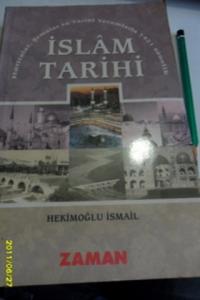 İslam Tarihi
