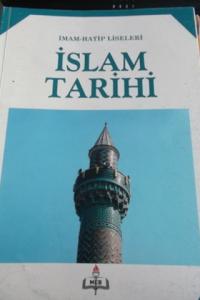 İslam Tarihi