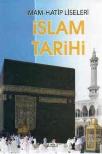 İslam Tarihi