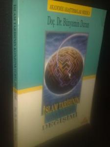 İslam Tarihinin Konjoktürel Değişimi