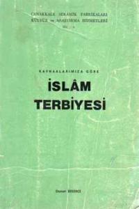 İslam Terbiyesi