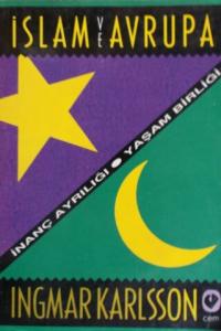 İslam ve Avrupa