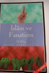 İslam ve Fanatizm