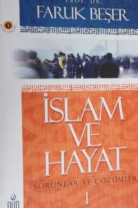 İslam Ve Hayat Sorunlar Ve Çözümler I