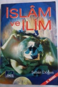 İslam ve İlim