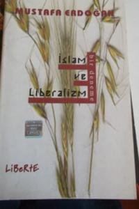 İslam ve Liberalizm