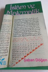 İslam ve Matematik