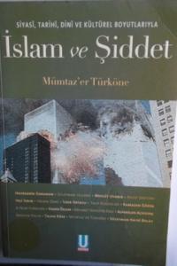 İslam ve Şiddet