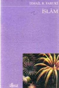 İSLAM