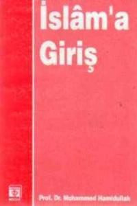 İslam'a Giriş