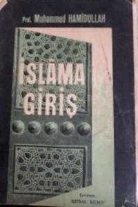 İslam'a Giriş