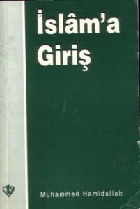 İslam'a Giriş