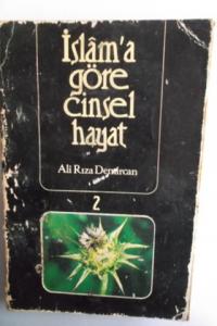İslam'a Göre Cinsel Hayat 2