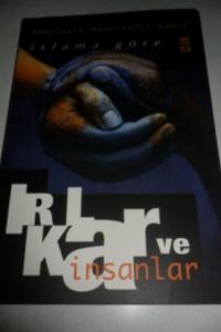 İslama Göre Irklar ve İnsanlar