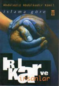 İslama Göre Irklar ve İnsanlar