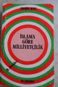 İslam'a Göre Milliyetçilik