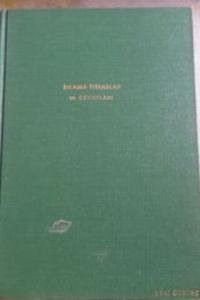 İslama İtirazlar ve Cevaplar