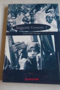 İslamcılık Cereyanı I