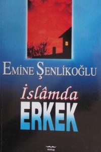 İslamda Erkek
