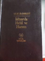 İslam'da Helal ve Haram