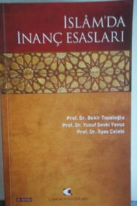 İslam'da İnanç Esasları