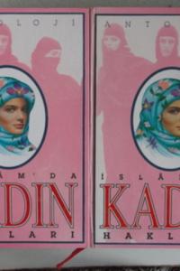 İslam'da Kadın Hakları 1-2