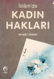 İslam'da Kadın Hakları