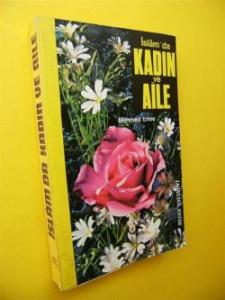 İslam'da Kadın Ve Aile