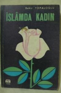 İslamda Kadın