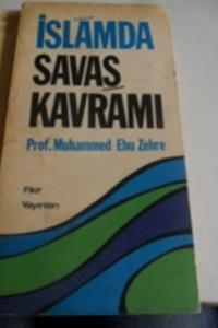 İslamda Savaş Kavramı