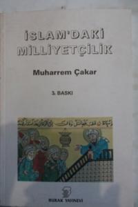 İslam'daki Milliyetçilik