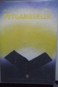 İslami Kaynaklara Göre Peygamberler