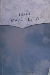 İslami Manifesto