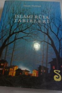 İslami Rüya Tabirleri