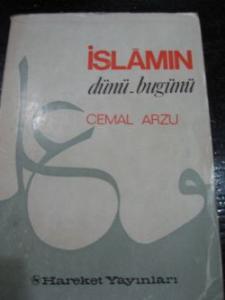İslamın Dünü Bugünü