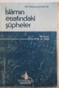 İslamın Etrafındaki Şüpheler