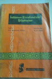 İslamın Etrafındaki Şüpheler